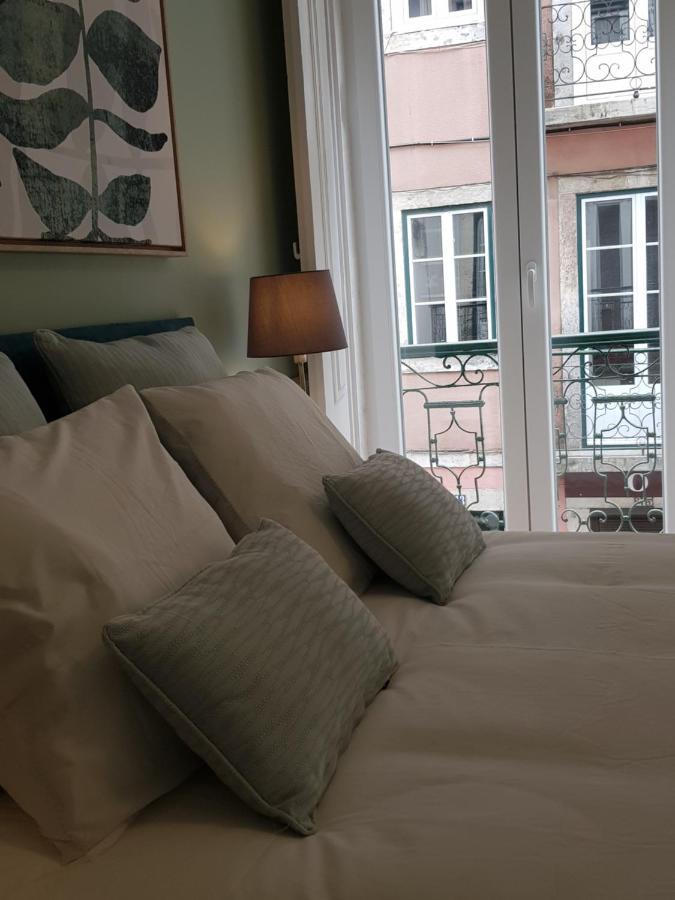 Apartamento Minty Fresh *